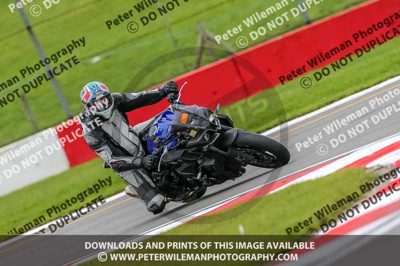 Donington;PJ Motorsport Photography 2020;donington no limits trackday;donington park photographs;donington trackday photographs;no limits trackdays;peter wileman photography;trackday digital images;trackday photos